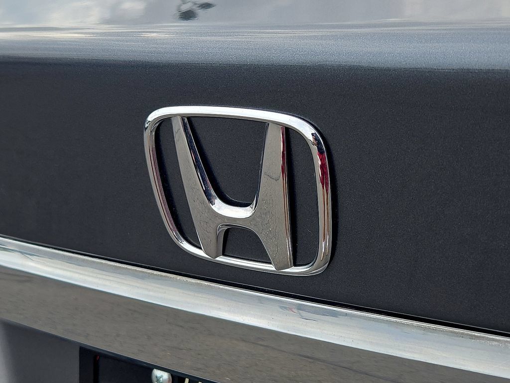 Used 2010 Honda Civic LX image 30