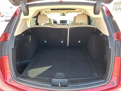 Used 2019 Acura RDX w/ Technology Package image 31