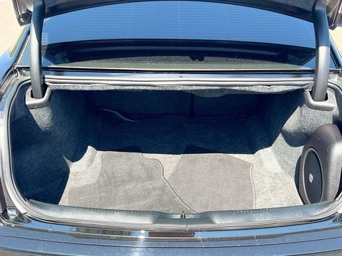 Used 2023 Chrysler 300 S w/ Comfort Group RWD image 27