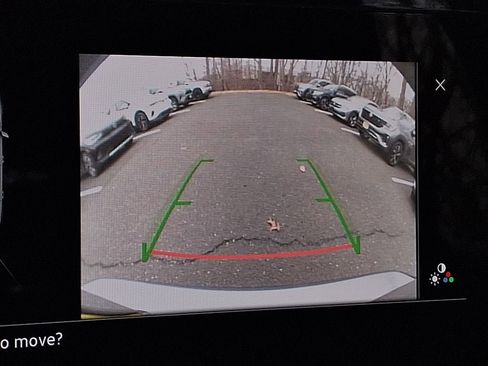 Used 2025 Volkswagen Taos S image 17