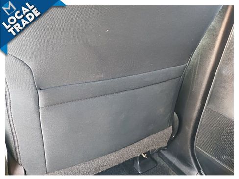Used 2015 Toyota RAV4 XLE AWD/4WD image 41