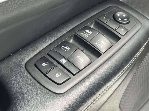 Certified 2021 Jeep Grand Cherokee Limited w/ Quick Order Package 28K 80th image 17