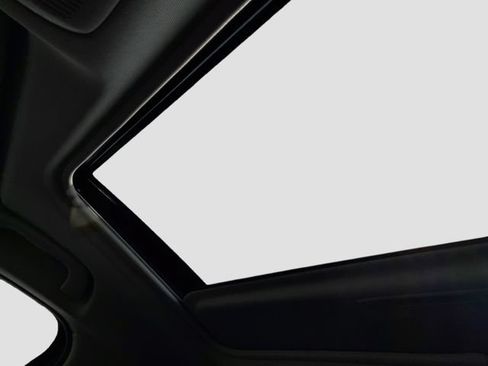 Used 2025 MAZDA CX-5 Carbon Edition AWD/4WD image 25