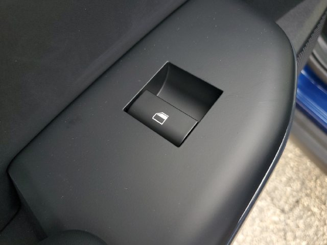New 2026 Kia K4 EX FWD image 12