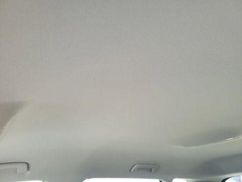 Certified 2023 Volkswagen Taos S image 24