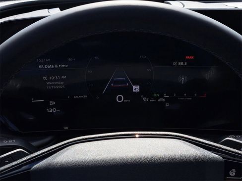 New 2025 Audi Q5 Premium Plus image 11