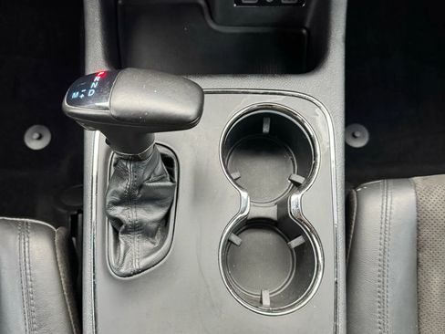 Used 2020 Dodge Durango GT image 33