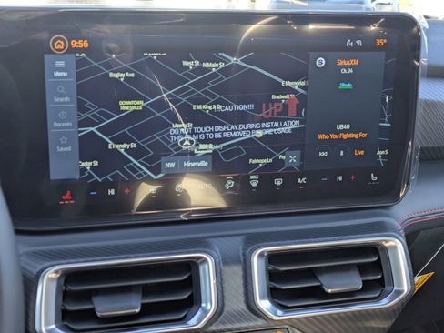 New 2026 Ford Mustang GT Premium image 20