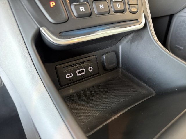 Used 2018 GMC Terrain SLT w/ Preferred Package FWD image 28