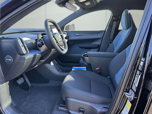 New 2026 Volvo EX30 Plus w/ Protection Package Premier AWD/4WD image 14