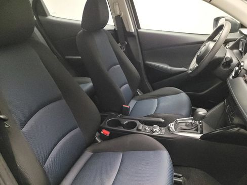 Used 2018 Toyota Yaris iA FWD image 21