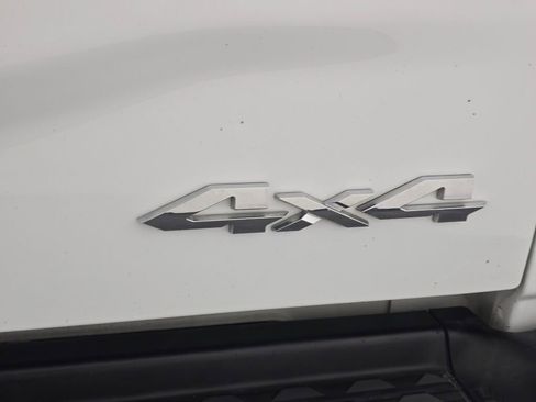 Used 2023 RAM 3500 Big Horn w/ Level 1 Equipment Group image 17