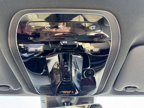 Certified 2026 Mercedes-Benz GLC 300 GLC 300 image 13