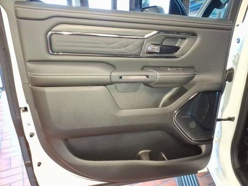 New 2026 RAM 1500 Limited image 10