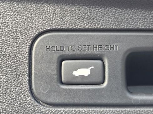 Used 2023 Acura MDX FWD w/ Technology Package image 33