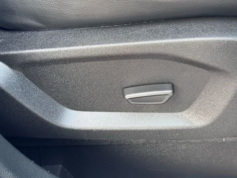 Used 2023 Ford Edge SEL image 23