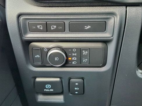 Used 2022 Ford F150 XLT w/ Equipment Group 302A High image 23