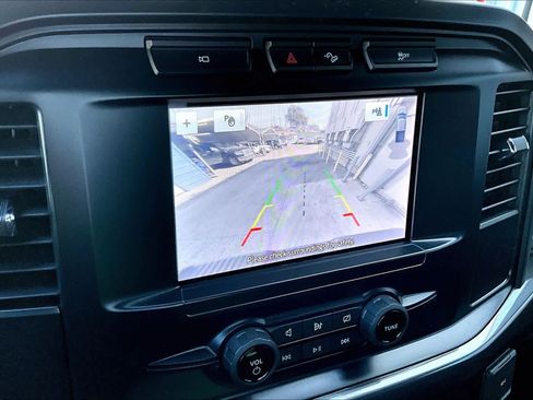 Used 2023 Ford F150 XL w/ STX Appearance Package image 30