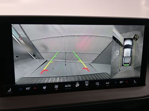 Used 2025 Ford Maverick Tremor AWD/4WD image 12