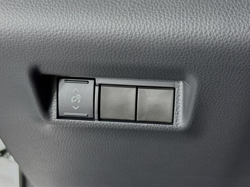 New 2026 Toyota RAV4 SE FWD image 14