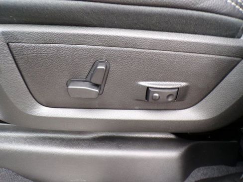 New 2026 RAM 2500 Limited image 17