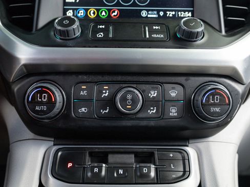 Used 2023 GMC Acadia SLT w/ Preferred Package AWD/4WD image 31