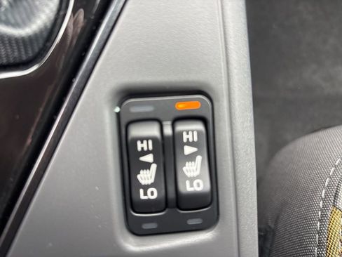 New 2026 Subaru Crosstrek 2.5i Sport AWD/4WD image 18