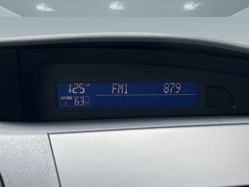 Used 2013 MAZDA MAZDA3 i SV image 19