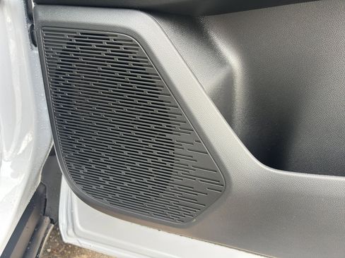 New 2026 Chevrolet Equinox ACTIV image 21