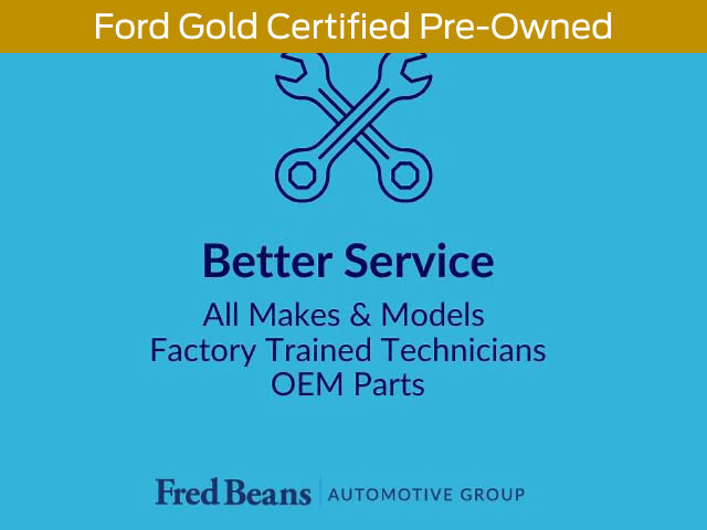 Used 2023 Ford Ranger XLT w/ Tremor Off-Road Package AWD/4WD image 10