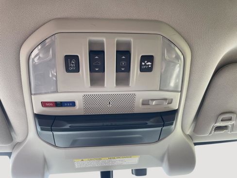 Used 2021 Subaru Ascent Touring w/ Popular Package #2A image 15