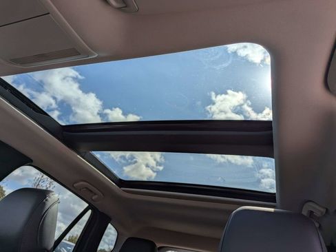 New 2026 MAZDA CX-50 AWD 2.5 S w/ Weather Package image 22