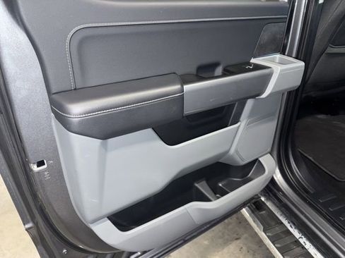 Used 2024 Ford F150 XLT image 32