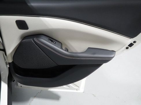 Used 2023 Ford Mustang Mach-E Premium RWD image 60