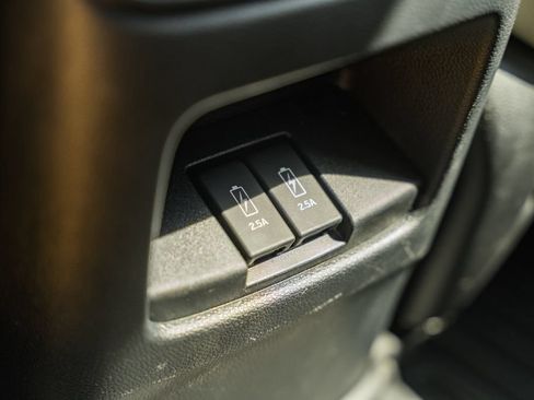 Used 2021 Honda CR-V Touring image 34