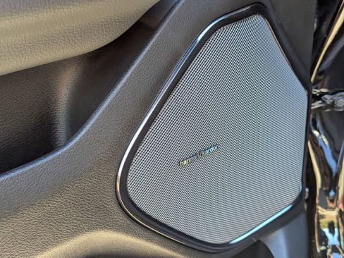 New 2026 RAM 1500 Rebel w/ Rebel Level 2 Equipment Group image 14