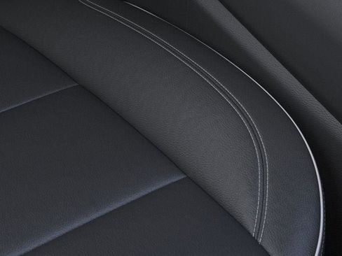 New 2026 Chevrolet Silverado EV LT image 22