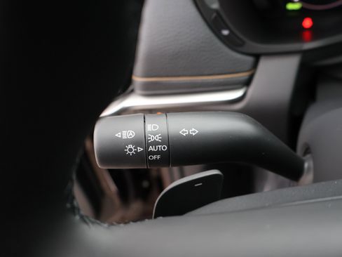 New 2026 MAZDA CX-90 Plug-In Hybrid w/Premium Sport image 40