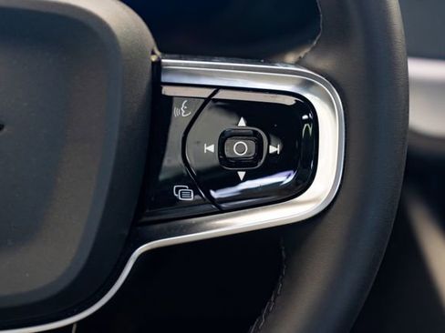 Used 2024 Polestar Polestar 2 AWD/4WD image 15