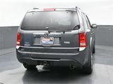Used 2012 Honda Pilot EX-L image 5