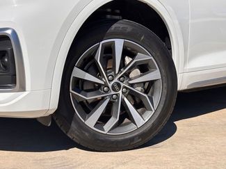 Used 2024 Audi Q5 2.0T Premium Plus video 2