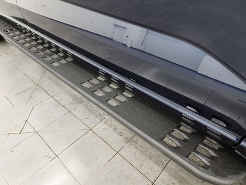 Used 2024 Ford F350 XLT w/ Tremor Off-Road Package image 25