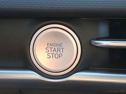 New 2026 Hyundai Santa Cruz SEL image 13