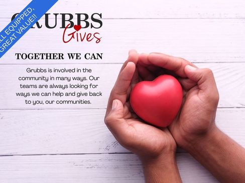 Used 2023 Toyota Highlander XSE image 40