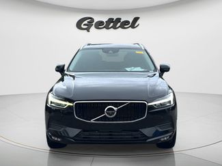 Used 2019 Volvo XC60 T6 Momentum w/ Advanced Package AWD/4WD video 2