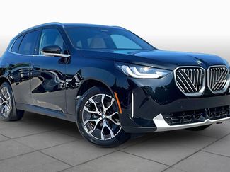 Used 2026 BMW X3 xDrive30i AWD/4WD video 2