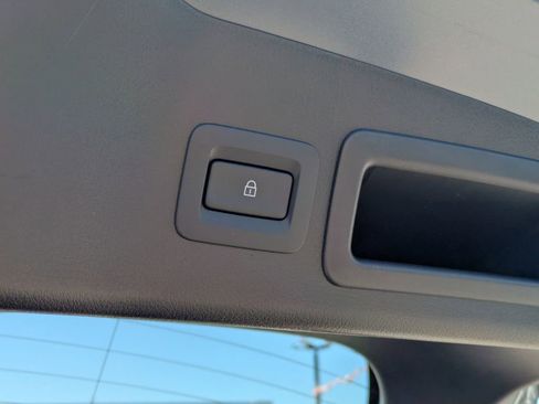 New 2026 MAZDA MAZDA3 Carbon image 12