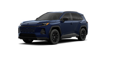 New 2026 Toyota RAV4 SE AWD/4WD image 5