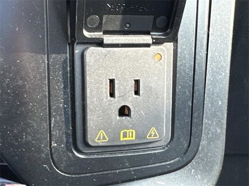 Used 2023 Ford F150 Tremor w/ Equipment Group 402A High image 24