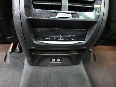Used 2024 BMW X3 xDrive30i AWD/4WD image 22